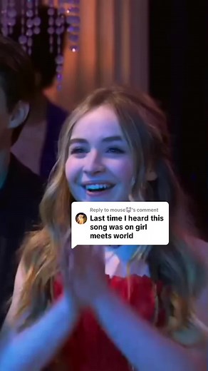 Geronimo Song by Sheppard ft. Sabrina Carpenter | Music Video