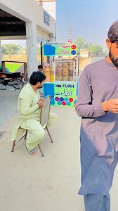 This is not a mobile phone but how🤪😂 very very nice funny video to make people happy #smfunn #fypシviralシ2025 #funnyreel #comedy #reel #funny | SM Funn