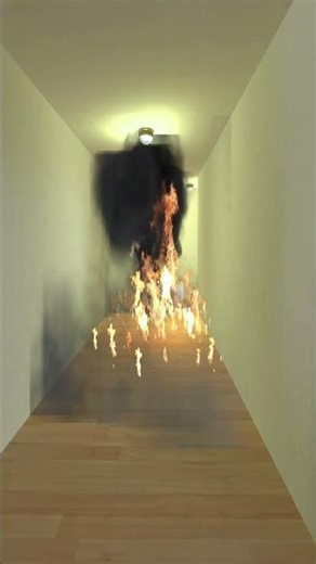 Ultimate Nextbots Pack JACK – Insane GMod Extreme Horror Chase! 😱