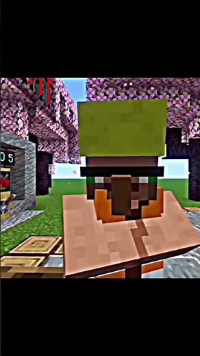 carry vs DURBIN 💀#minecraft #carrydepie #minecraftanimationcarry badmash roblox