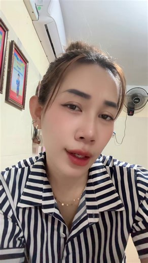 #ឯណាទៅគូព្រេងខ្ញុំ #myqueen👑 #fypシ゚viral #fypシ #fyp