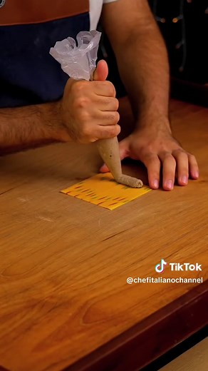 How to Make Doppio Ravioli from Scratch