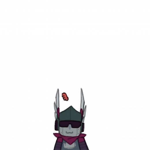 Crear un sticker en Roblox: ¡El nuevo diseño!