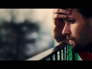 Being an undesirable male and how women view you