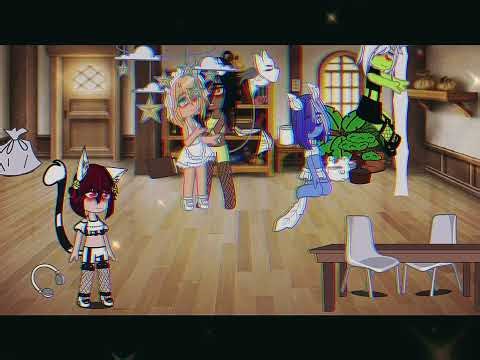 +// Selling Gacha Heat Pets Day1 //+