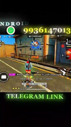 ⚡All Panel Available ⚡ #shorts #ytshorts #shortsfeed #ffhackob39