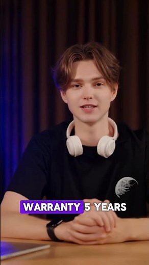 How to Choose best Power Supply for Pc