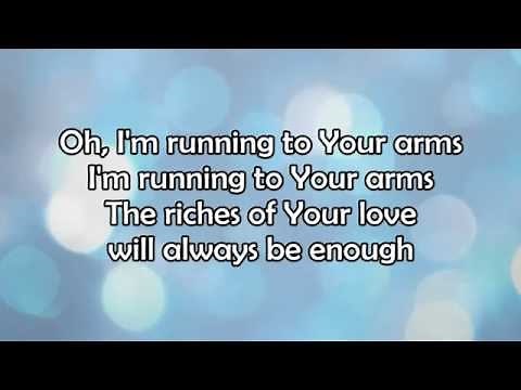 Forever Reign - Lyric Video HD