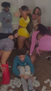 5.7K views · 183 reactions | ⛷️ | Luh Tyler | Facebook