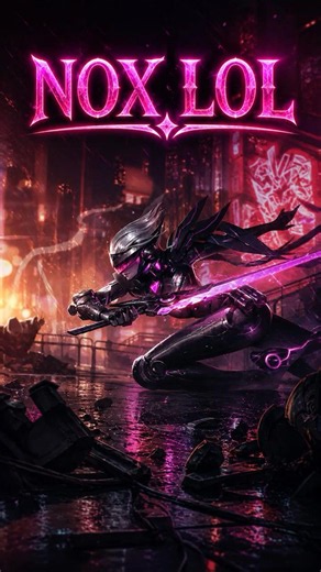 Fiora the Grand Duelist
