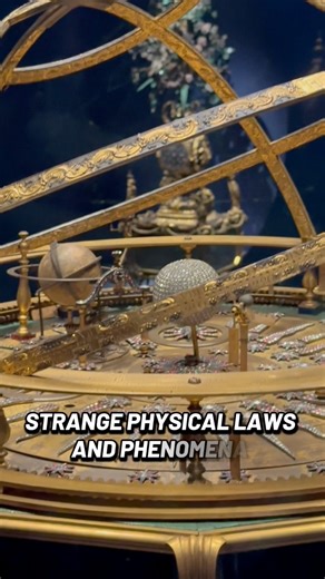 20K views · 294 reactions | Scientists found actual world simulation machine #igorkryan #worldsimulator #fakereality #alienmachine #alienartifact | Creator’s Riddle: Darwin vs. God | Facebook