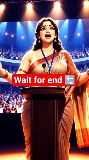 Ranking girls dancing song performance💃🏿🕺🏿#dance #shorstvideo #trending