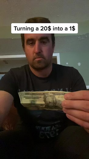 Chase Callahan on TikTok