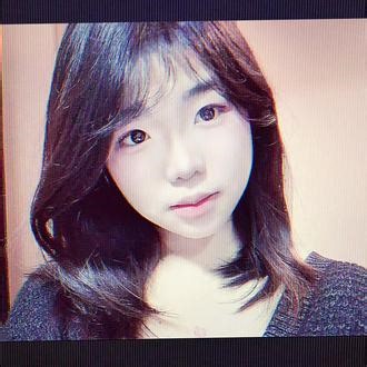 建模无，手法足#卡点 #p图 #化妆