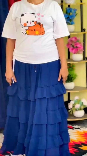 Shopping Solutions on Reels