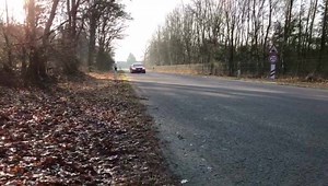 34K views · 425 reactions | Dieser RS6 4F von FLOGO Trading hat von der RS-Klinik Hannover eine Softwareoptimierung auf 710 PS und 880 Nm erhalten. Zusätzlich bekam er die so genannte Schubabschaltung raus programmiert ✌Abgasanlage stammt von HMS mit Klappensteuerung, im Video war die Klappe geöffnet.  Das Fahrzeug steht zum Verkauf  Jeder wie eR eS verdient...  | Hannover Hardcore | Facebook