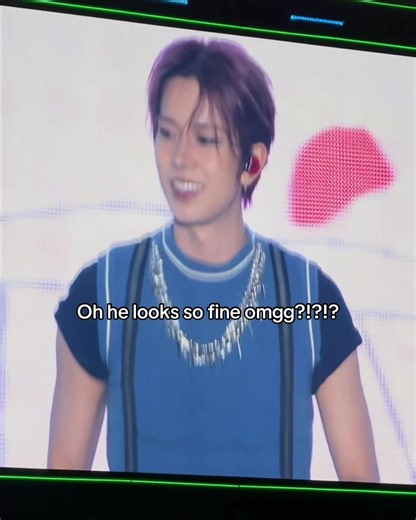 Heeseung BOF today — Lee Heeseung ENHYPEN fan clip
