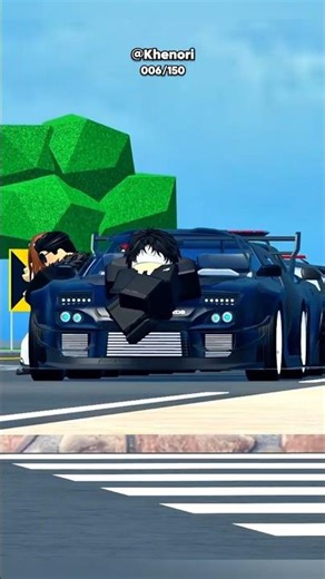 🔥MOOLAH 🖤 Car Dealership Tycoon #cardealershiptycoon
