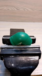 Water pipe elbow socket 4 pipe joint tips #reels | Hand Crafts