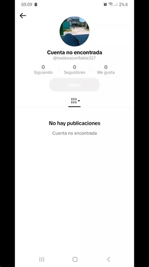 Videos de ..v (@minion10m) con “sonido original - ..v”