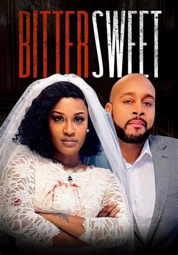 Bittersweet (2025)