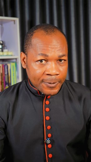 When Did Lent Begin in Church History? | Digital Archdeacon