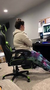 #scarecam #scarepranks #jumpscare #funnyvideos #funnytiktok #funnyfails #foryoupage #foryou #viraltiktok #fypシ #funny #scarecamchallenge #hahaha (15) | KDMY JJ