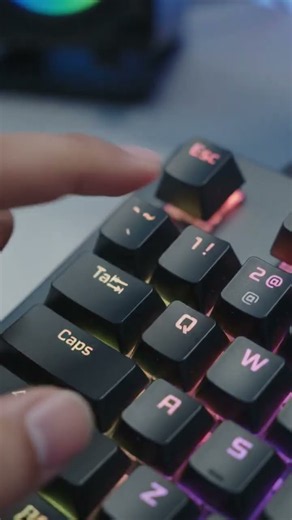 OMG 🔥 Computer Keyboard Function Keys | How to Use Function Keys F1 to F12 | Best Keyboard Shortcuts