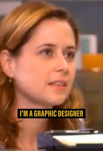 Exploring the Creative World of Graphic Design