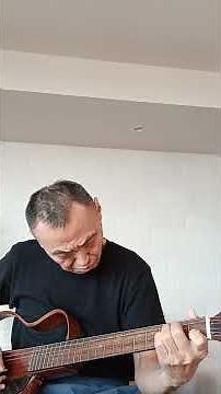 #メロディー 玉置浩二 #70才からの挑戦 #a new challenge at 70