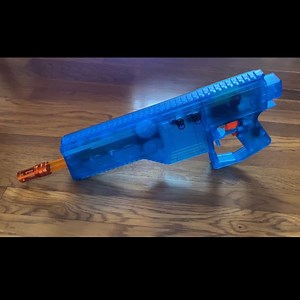 Worker Dominator Made to Order - Etsy