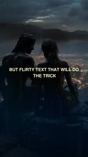 4 Effective Ways To Control Your Emotions And Stay Balanced. #moveinsilence #MoveForward #Nevergiveup #relationshipcoach #lifecoach #selfimprovement #yourlife #relationship #Friends #life #love #lovecoach #Foryou #fyp #mindset #motivation #inspirationalstories #EmotionalControl #Mindfulness #SelfCare #StayCalm #MentalHealth #inspirationalstory | Motivational Stories