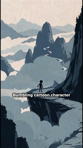 Instant Anxiety Relief #anxiety #motivation #shorts #viral