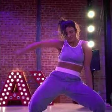 Jade chynoweth - meek mill feat ella mai 24/7