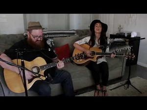 O Come to the Altar- Elevation Worship Cover by Dianne Michelle feat. Mat Weddle from Obadiah Parker