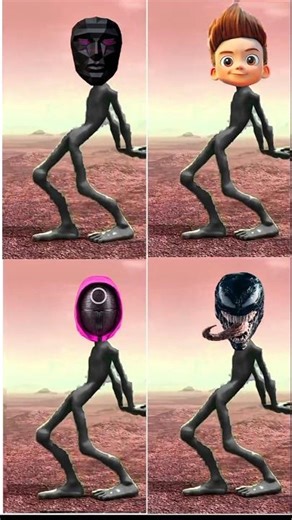 Dame Tu Cosita FULL HD | All Variation Dame Tu Cosita Music Video 2026