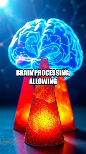 The Hidden Spectrum: A 10 Million Color World