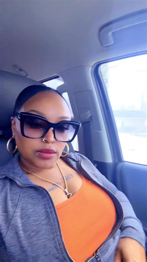 Happy Sunday dolls team