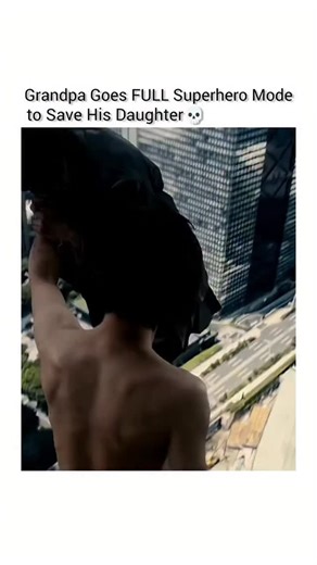 clip crafter on Instagram: "🎥Inuyashiki (2017) Genre: Action, Sci-Fi, Drama Creator: Hiroya Oku Starring (Japanese cast): Unshō Ishizuka, Saki Fujita, Kenji Hamada ⸻ Summary Elderly Ichiro Inuyashiki lives a lonely, overlooked life — until an accident transforms him into a powerful cyborg with incredible abilities. While he struggles to understand his new body, he discovers the responsibility that comes with such power. Meanwhile, a teenager named Hiro Shishigami gains similar abilities, but he