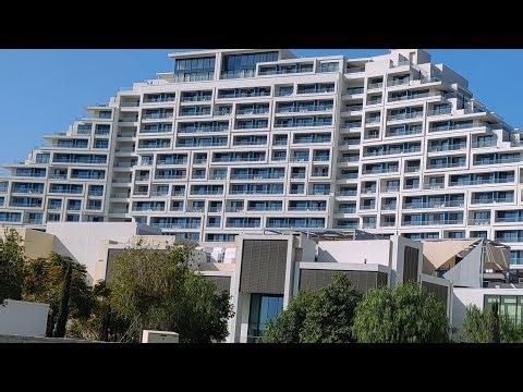 SL, welcome to my live everyone, don't forget to like and subscribe guy's thank you sa suporta🙏♥️