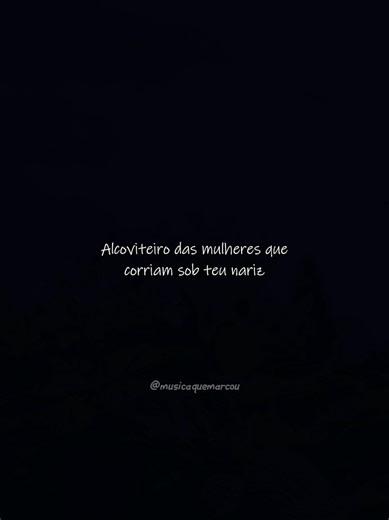 Zé Ramalho: A Retrospective on Kryptonia and 80s MPB