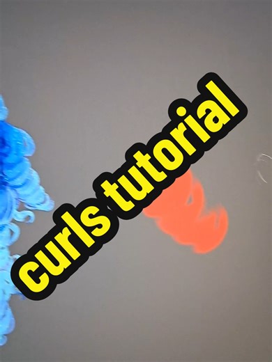 Digital Art Techniques for Beginners: Mastering Brush Strokes