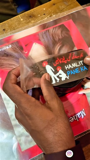 Backlightcd70 new design #bikeaccessories #kabikedecoration #modification #shorts