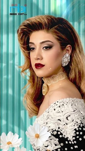 اعمل معروف 🎤 | نوال الزغبي #lyrics