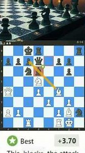 How Logic Strikes with Precision