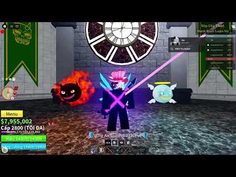 Taking Orders on the Shop During Tet Holiday 🤯