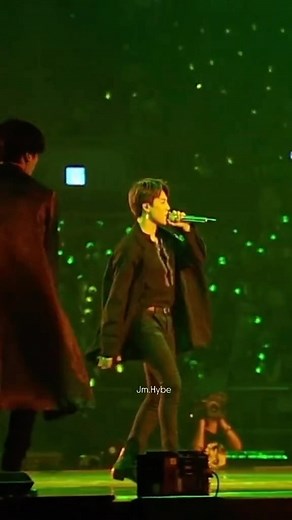 Jimin 박지민 on Instagram: "Guess the song!🥵 #rapper #jimin .. @jm.hybe TAGS:🌷🫧 ••• #jimin #지민 #jmhybe #박지민#지미니#지민편집#방탄소년단#김태형#전정국 #jiminimagine#btsjimin#jiminbts#jiminedits#parkjimin #jiminpark#jiminedits#parkjiminbts#jimincute#jiminsexy#jiminshield #bts#parkjiminie#jiminie#jiminssi#parkjiminbts#jiminbts #btsarmy#btsedits#jiminedit #jiminslune ••• -All For Jimin J.m 🐥"