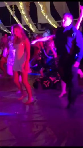 Cupid shffle | cupid dance