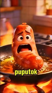 MECHADO AT LONGGANISA COOKING TIPS Pinoy Version Cooking Tips 21 #cookingtips #tagalog #funnypinoy #filipino #filipinofood #BayaniNgKalusugan #bayanisakusina #mechado #longganisa #sausage | Bayani ng Kalusugan