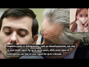 BEST TIPS HOW TO REPAIR BAD CREDIT
